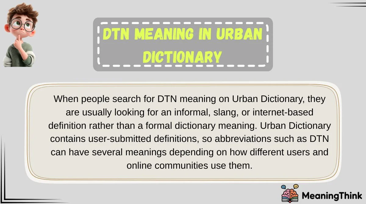 dtn-meaning-in-urban-dictionary DTN Meaning in Urban Dictionary
