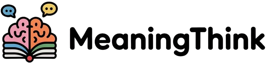 meaningthink.com